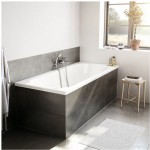Ванна акриловая Ideal Standard Hotline Duo Ванна акриловая Ideal Standard Hotline Duo